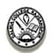 Dalmia College Rajgangpur - [DC] logo